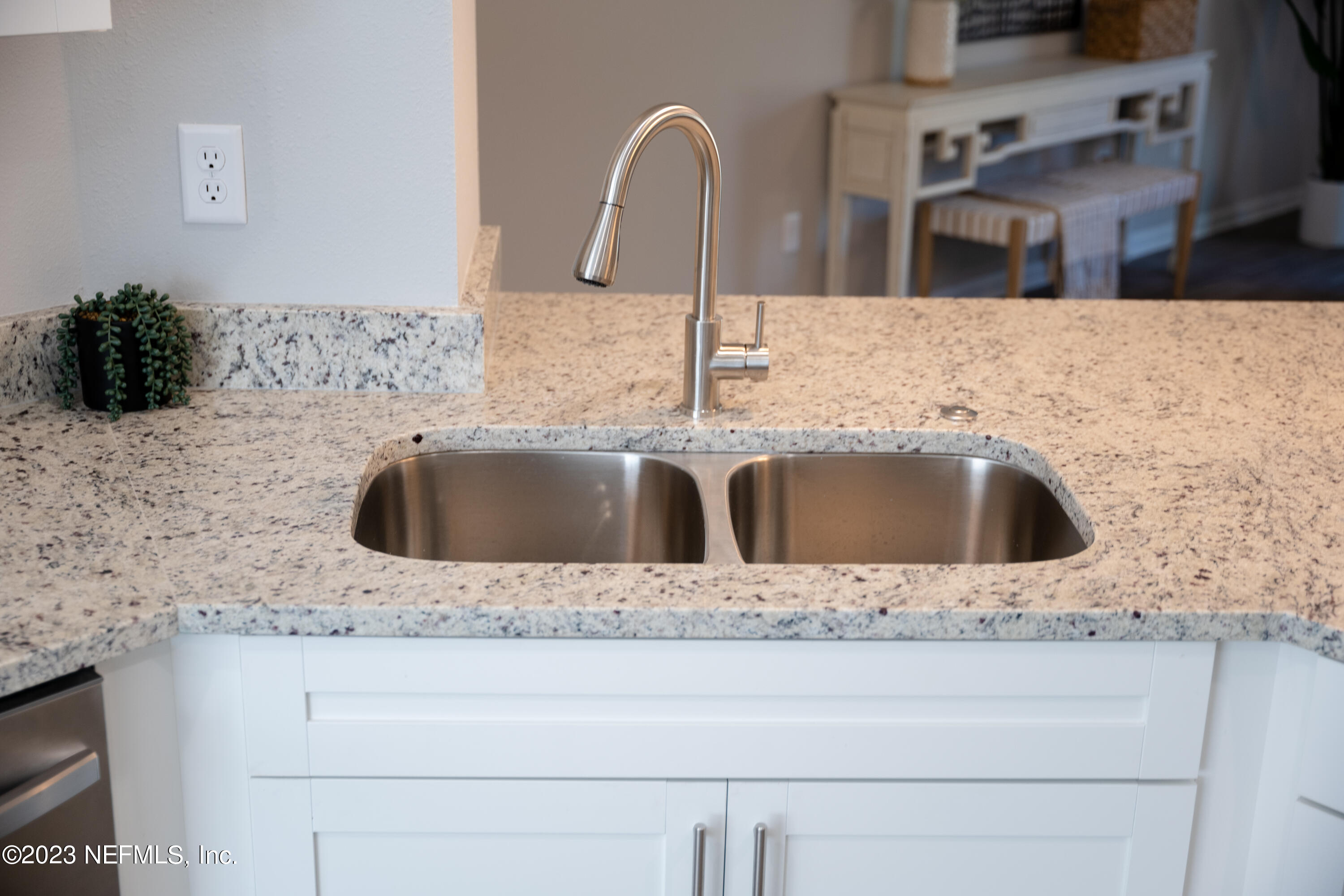 12701 Dunn Creek Road Jacksonville, FL 32226 - Photo 31 of 51 a close view of sink and tap