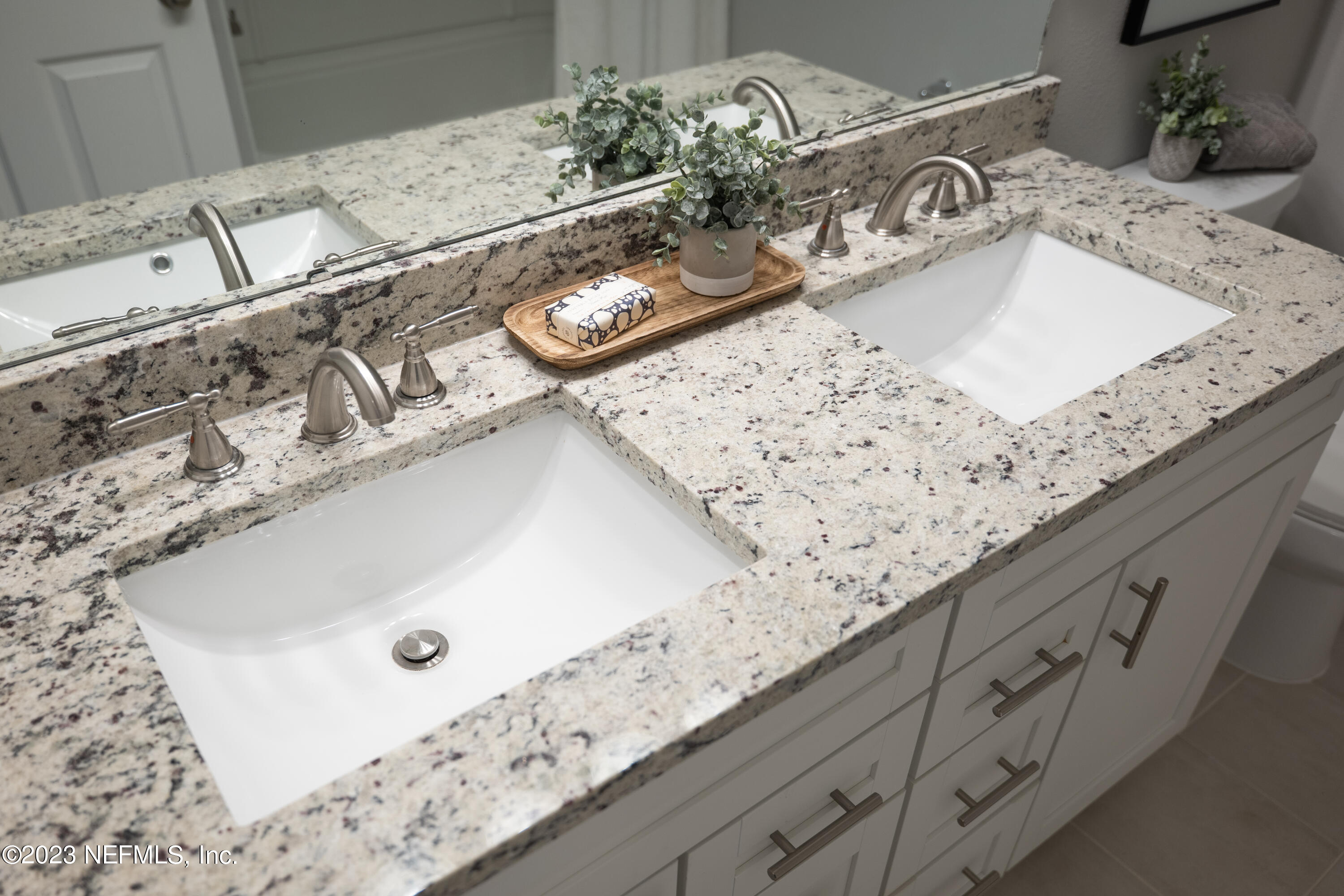 12701 Dunn Creek Road Jacksonville, FL 32226 - Photo 41 of 51 5009HertonRdJacksonvilleFL-44