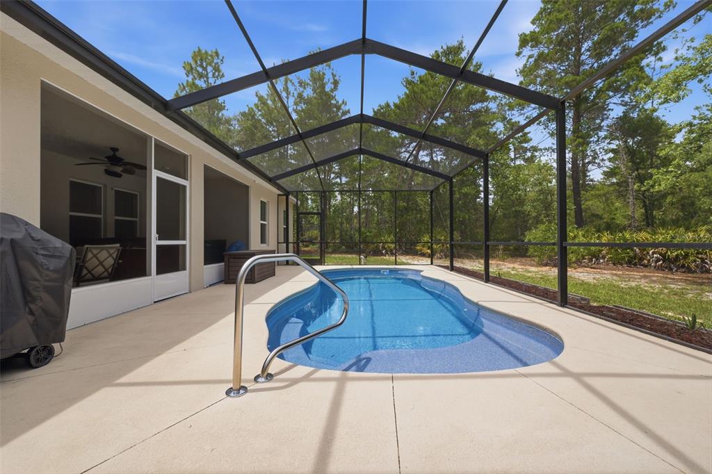18296 Maberly Road Weeki Wachee, FL 34614 - Photo 42 of 53