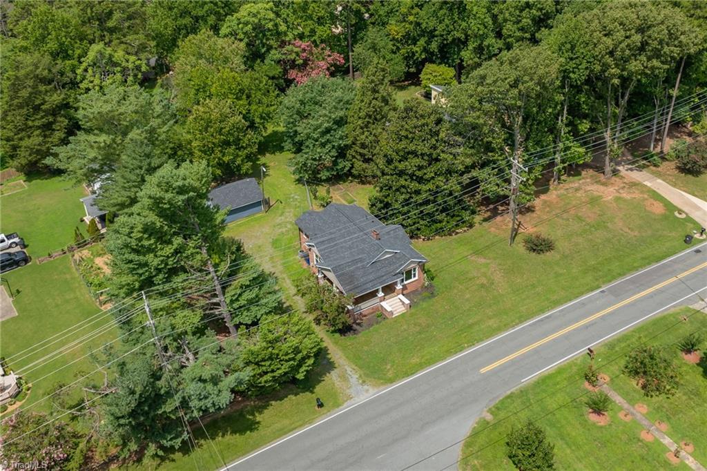 4074 Ebert Road Winston-Salem, NC 27127 - Photo 43 of 48 Gallery Image 43