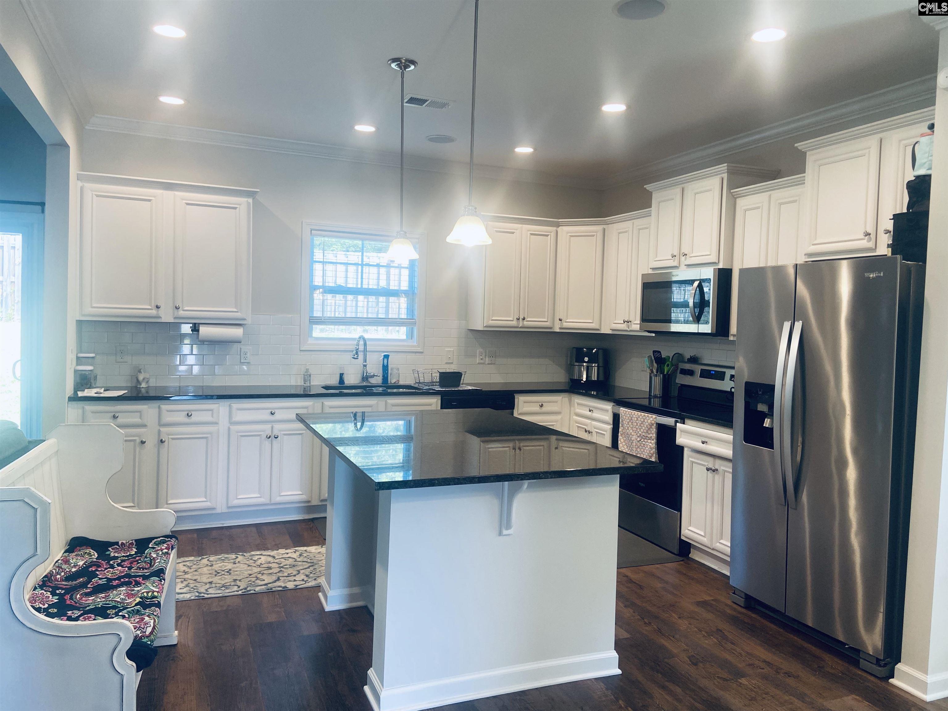 442 North Cobia Court Irmo, SC 29063 - Photo 2 of 39