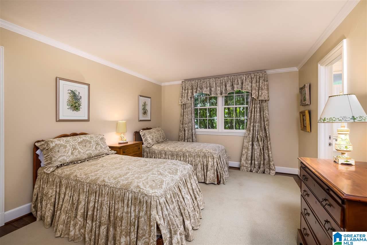 4260 Old Leeds Road Birmingham, AL 35213 - Photo 39 of 50