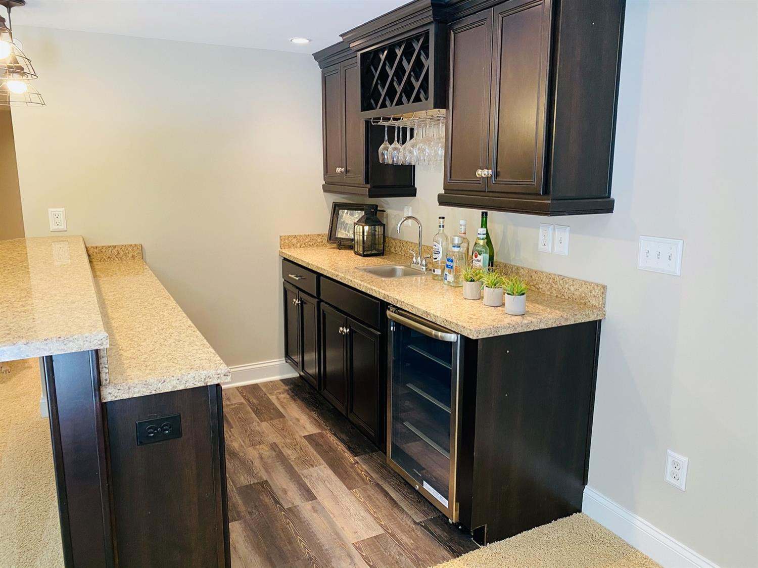 3265 Orchard Grass Road Lexington, KY 40509 - Photo 57 of 62 Photo 57