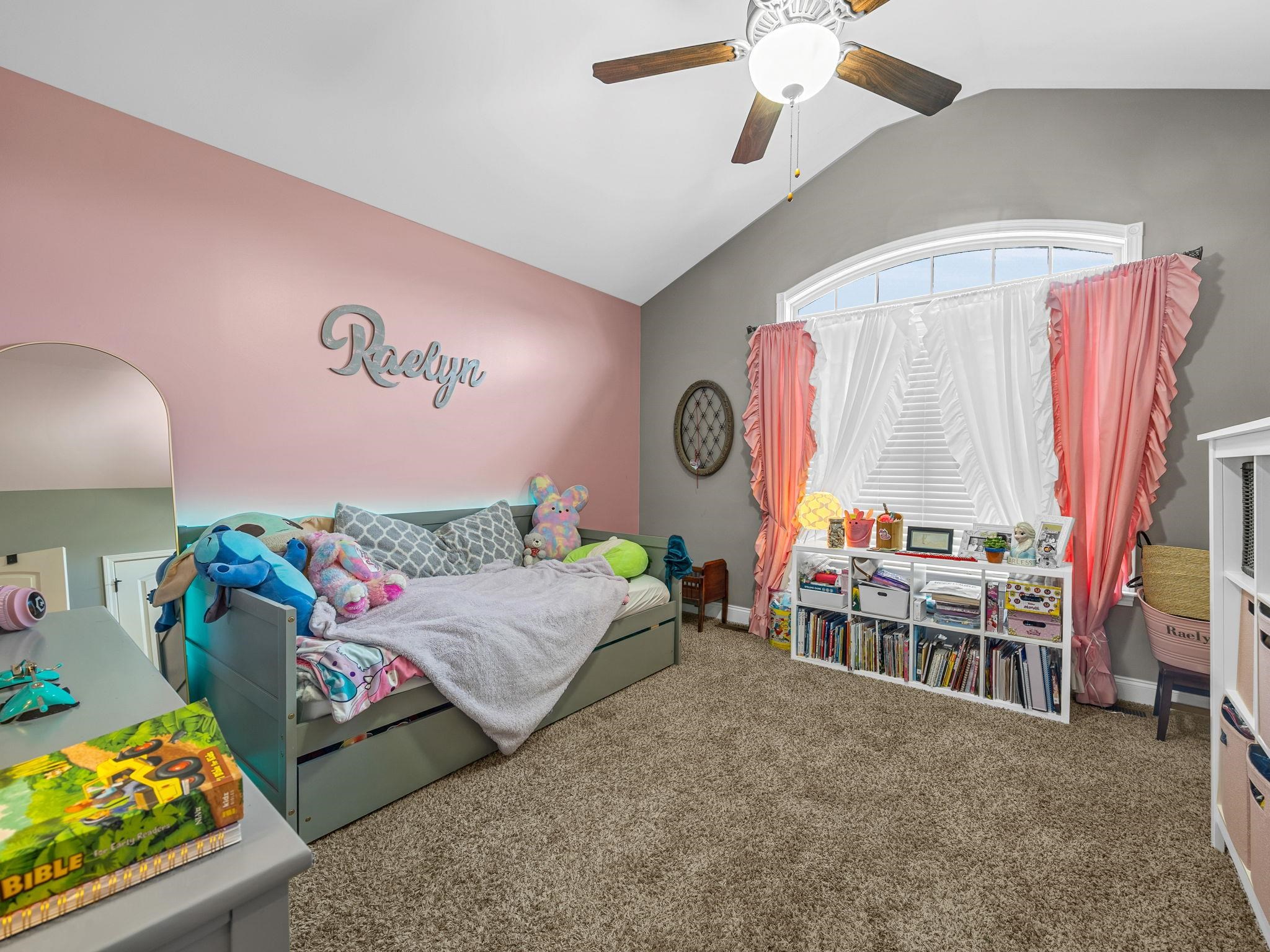 503 Cornucopia Lane Inman, SC 29349 - Photo 25 of 43 Gallery Image 25