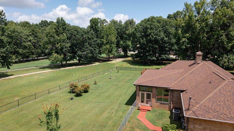9031 Brow Lake Road Soddy-Daisy, TN 37379 - Photo 13 of 50 9031 Brow Lake 41