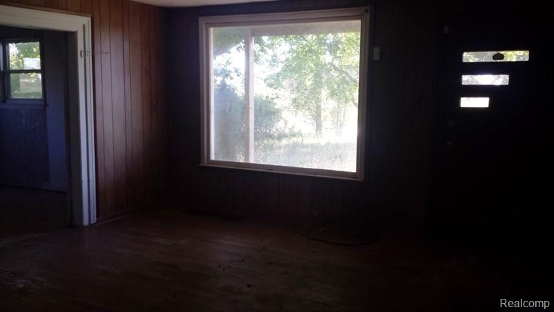 2368 Bullock Road Lapeer, MI 48446 - Photo 13 of 25