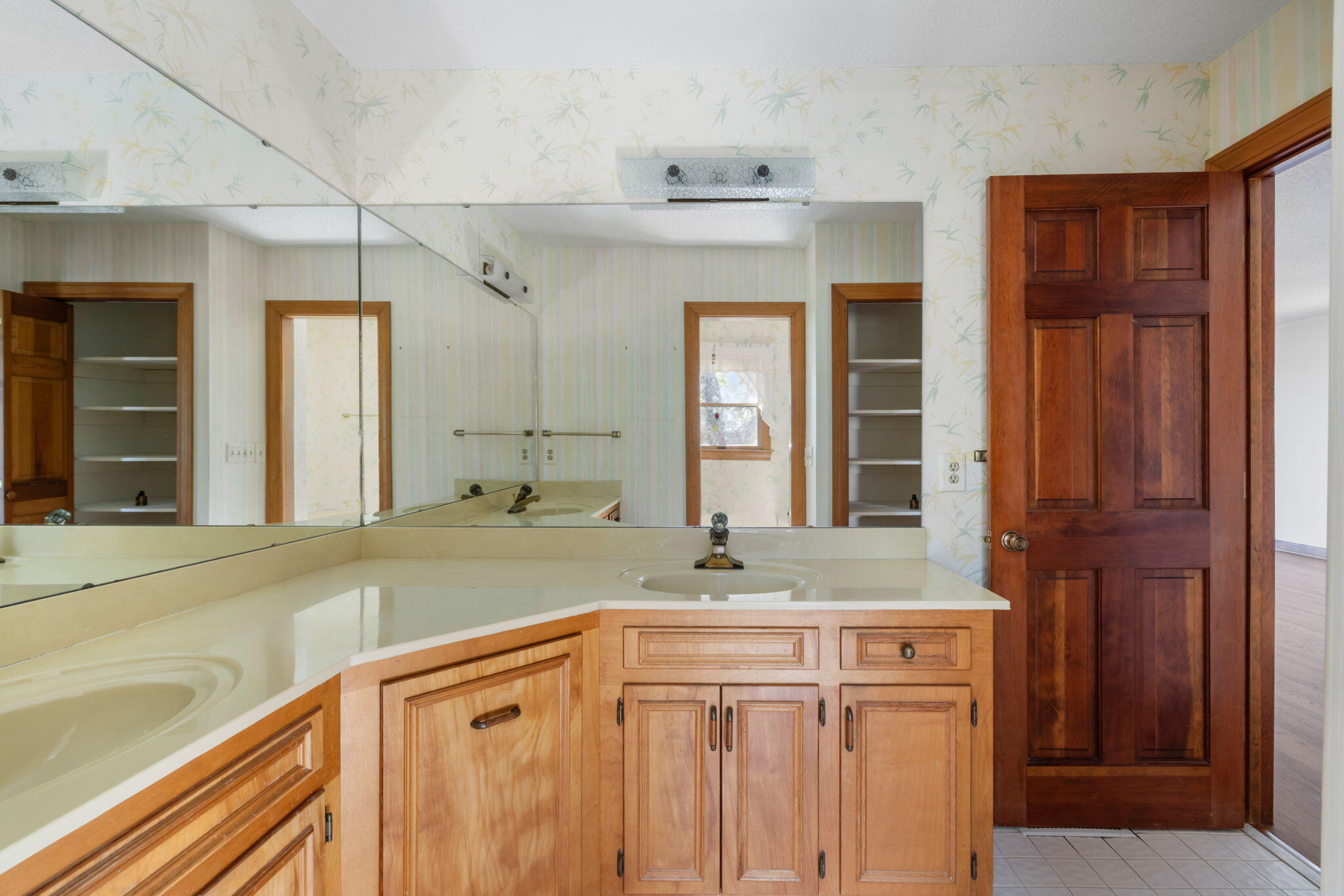 2450 Kemway Road Johns Island, SC 29455 - Photo 25 of 43 18-web-or-mls-2450 Kemway Rd - Coastal R