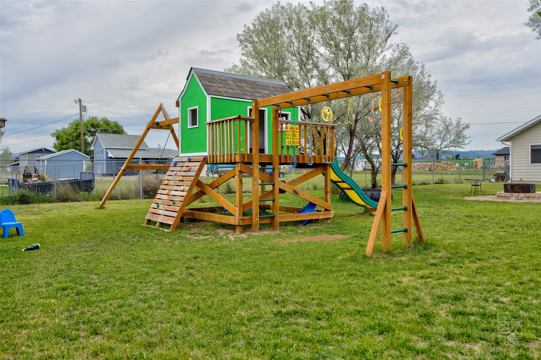 1155 Wild Wind Road Helena, MT 59602 - Photo 25 of 33 Gallery Image 25
