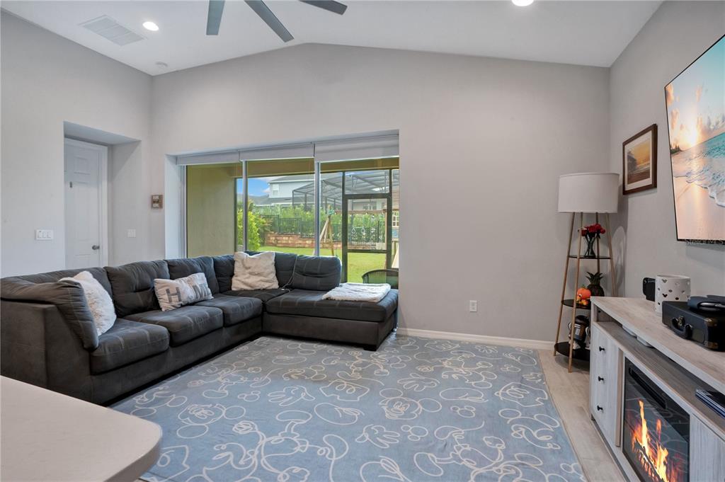 1103 Nathan Ridge Road Clermont, FL 34715 - Photo 18 of 56 Gallery Image 18