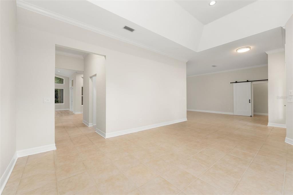 8600 Southwest 103rd Avenue Gainesville, FL 32608 - Photo 14 of 53