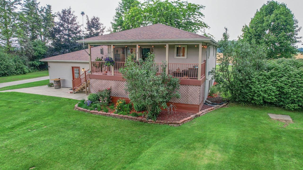 5105 West Shaffer Road Coleman, MI 48618 - Photo 11 of 73 1924541-08961dcf-063a-4440-b5b5-5fc3be2cfee9.JPG