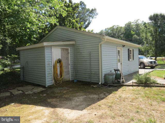 45136 Andover Estates Road Valley Lee, MD 20692 - Photo 2 of 27 Exterior (General)