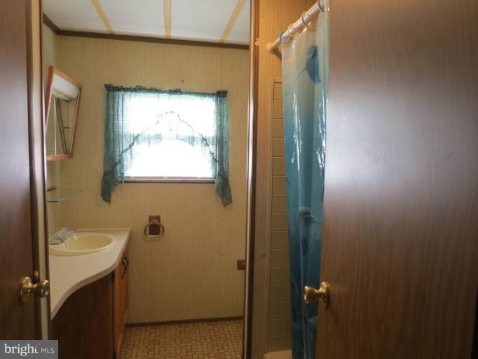 45136 Andover Estates Road Valley Lee, MD 20692 - Photo 18 of 27 Bath