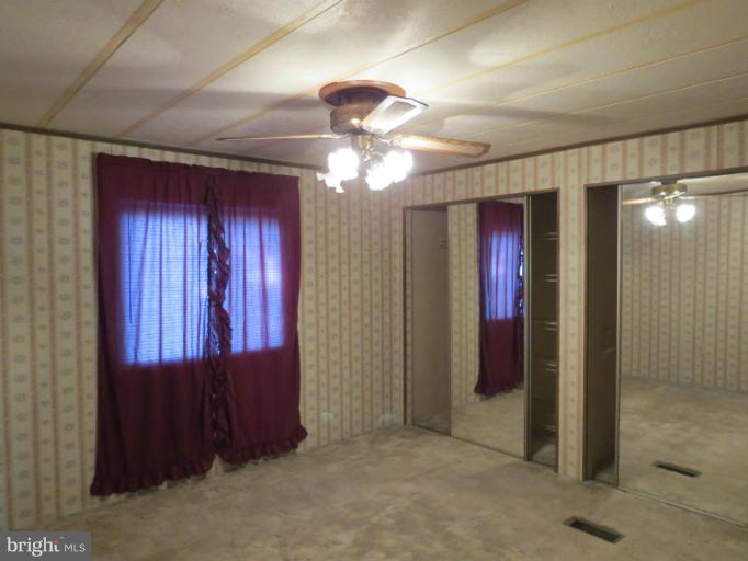 45136 Andover Estates Road Valley Lee, MD 20692 - Photo 20 of 27 Bedroom (Master)