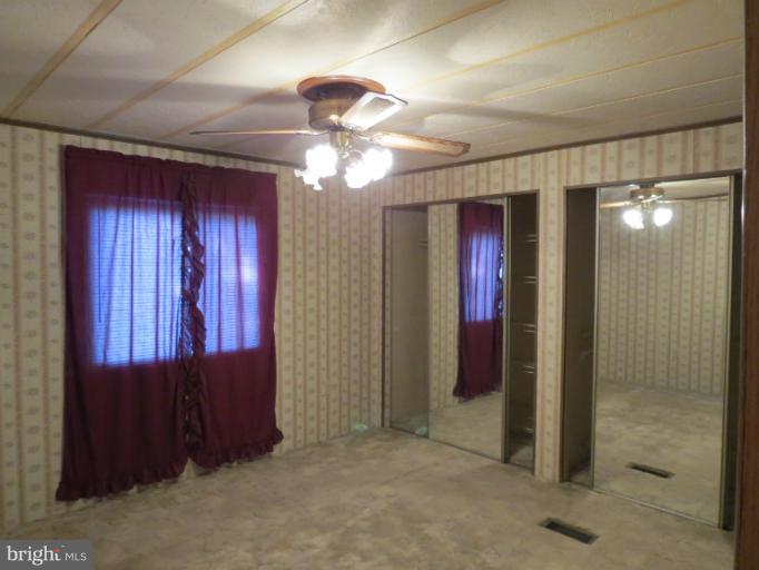 45136 Andover Estates Road Valley Lee, MD 20692 - Photo 21 of 27 Bedroom (Master)