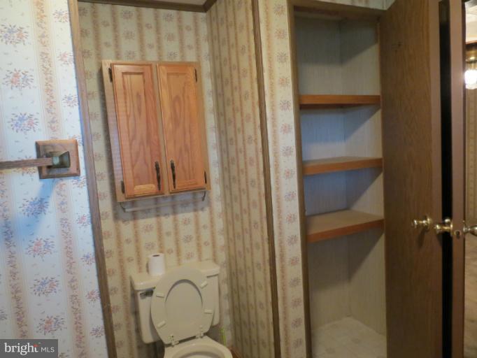 45136 Andover Estates Road Valley Lee, MD 20692 - Photo 25 of 27 Bath (Master)
