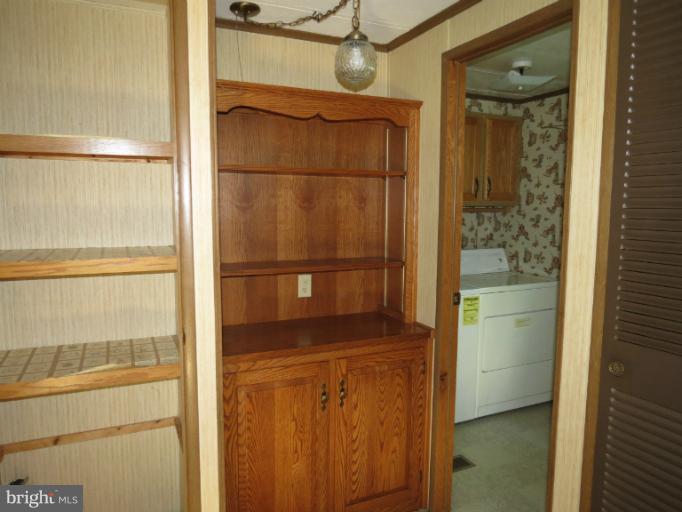 45136 Andover Estates Road Valley Lee, MD 20692 - Photo 26 of 27 Interior (General)