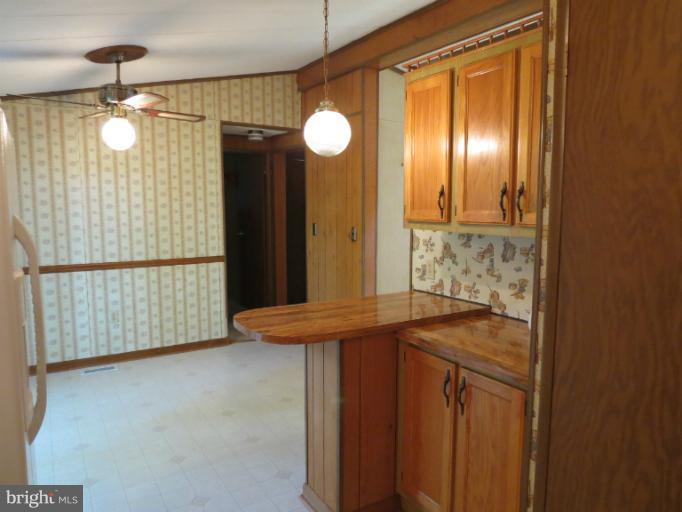 45136 Andover Estates Road Valley Lee, MD 20692 - Photo 10 of 27 Dining Room