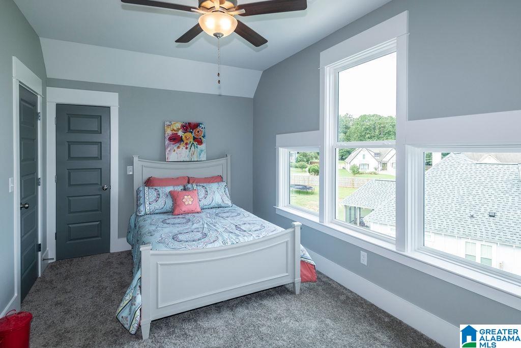 6324 Williams Spgs Way McCalla, AL 35111 - Photo 12 of 19