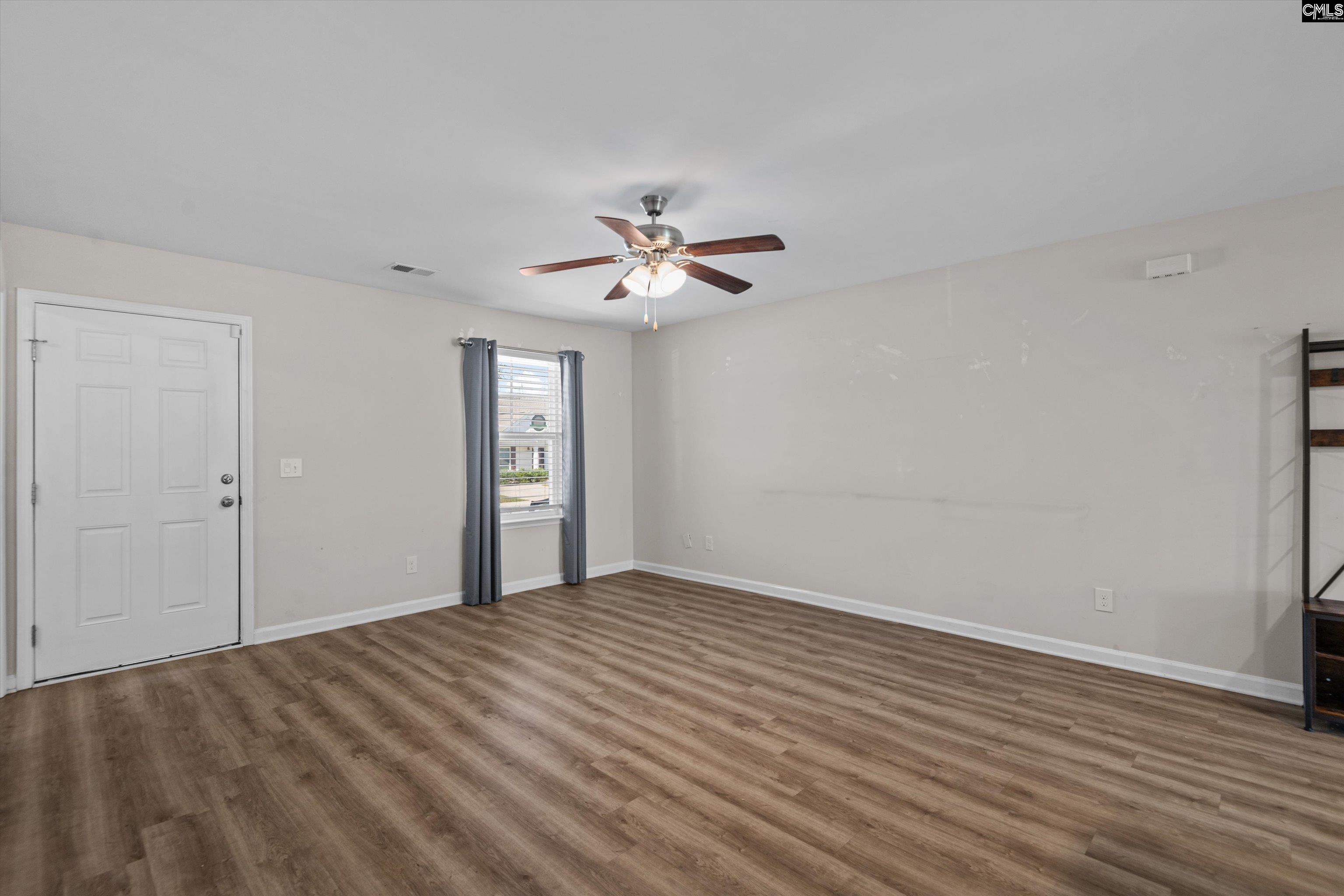 297 Wahoo Circle Irmo, SC 29063 - Photo 6 of 25