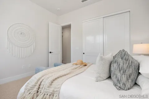 $2,650,000 | 1714 California Street, Oceanside, CA 92054