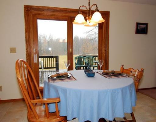 11260 Darwood Road Pinckney, MI 48169 - Photo 5 of 10 Photo 5