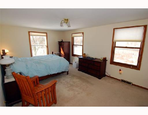 11260 Darwood Road Pinckney, MI 48169 - Photo 6 of 10 Photo 6