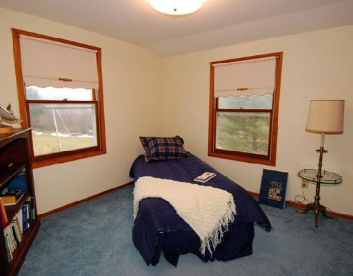 11260 Darwood Road Pinckney, MI 48169 - Photo 7 of 10 Photo 7