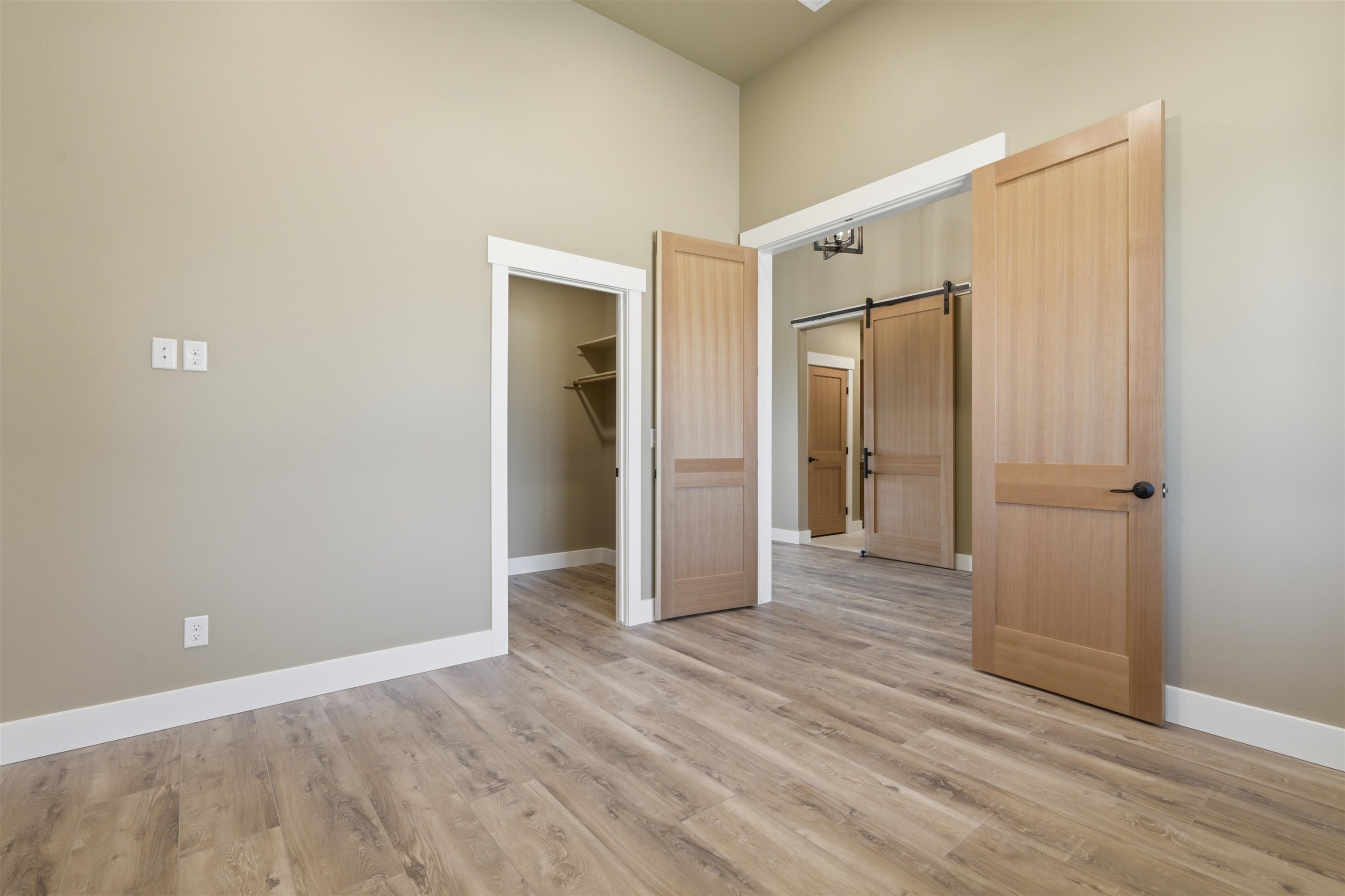 1193 22 1/2 Road Grand Junction, CO 81505 - Photo 18 of 42