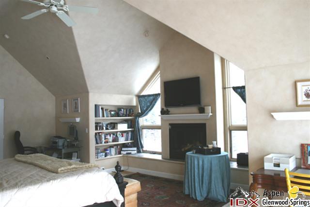 214 Lewis Lane Basalt, CO 81621 - Photo 8 of 10 Additional Photo