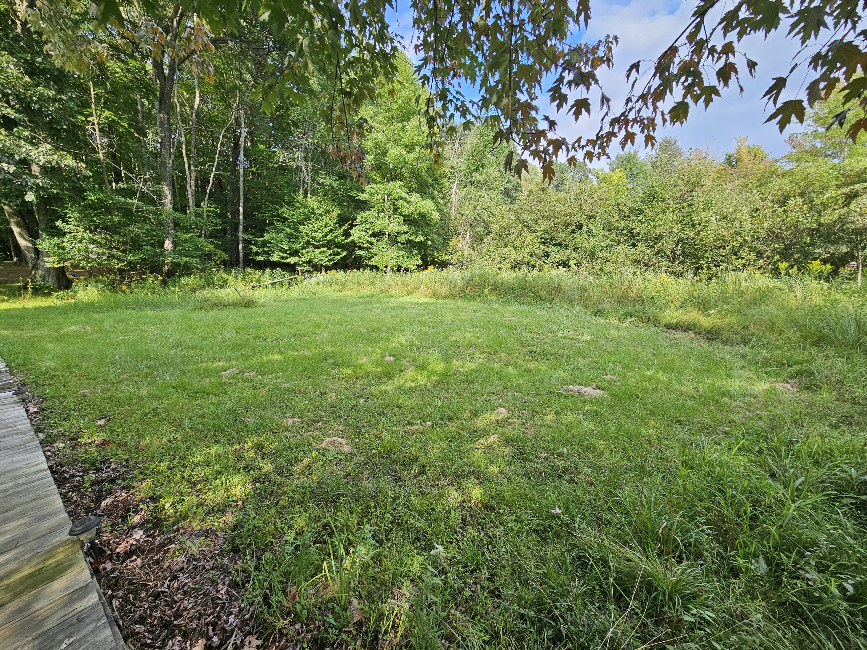 9570 5 Mile Road Hesperia, MI 49421 - Photo 25 of 36 20240818_171228