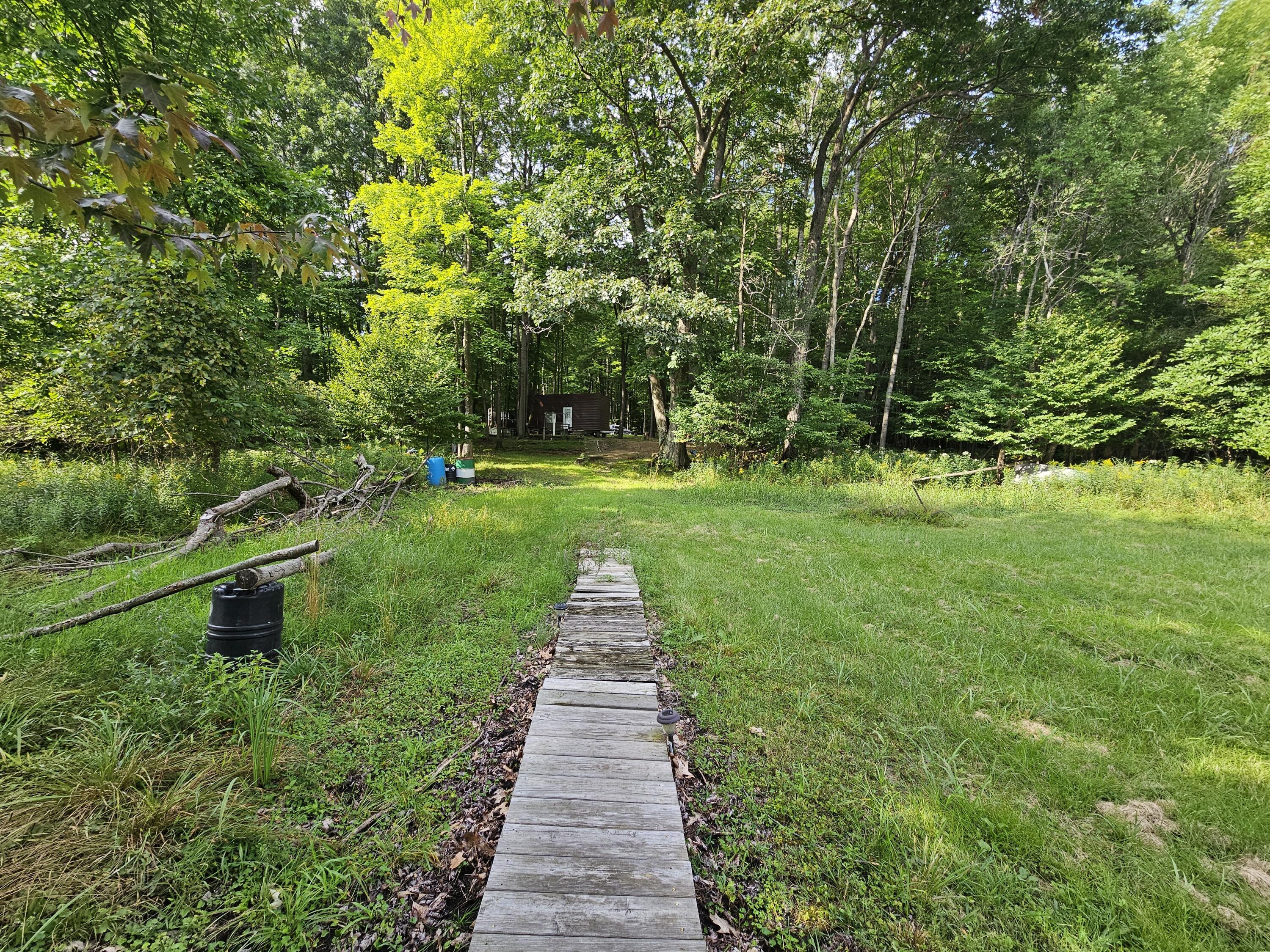 9570 5 Mile Road Hesperia, MI 49421 - Photo 26 of 36 20240818_171234