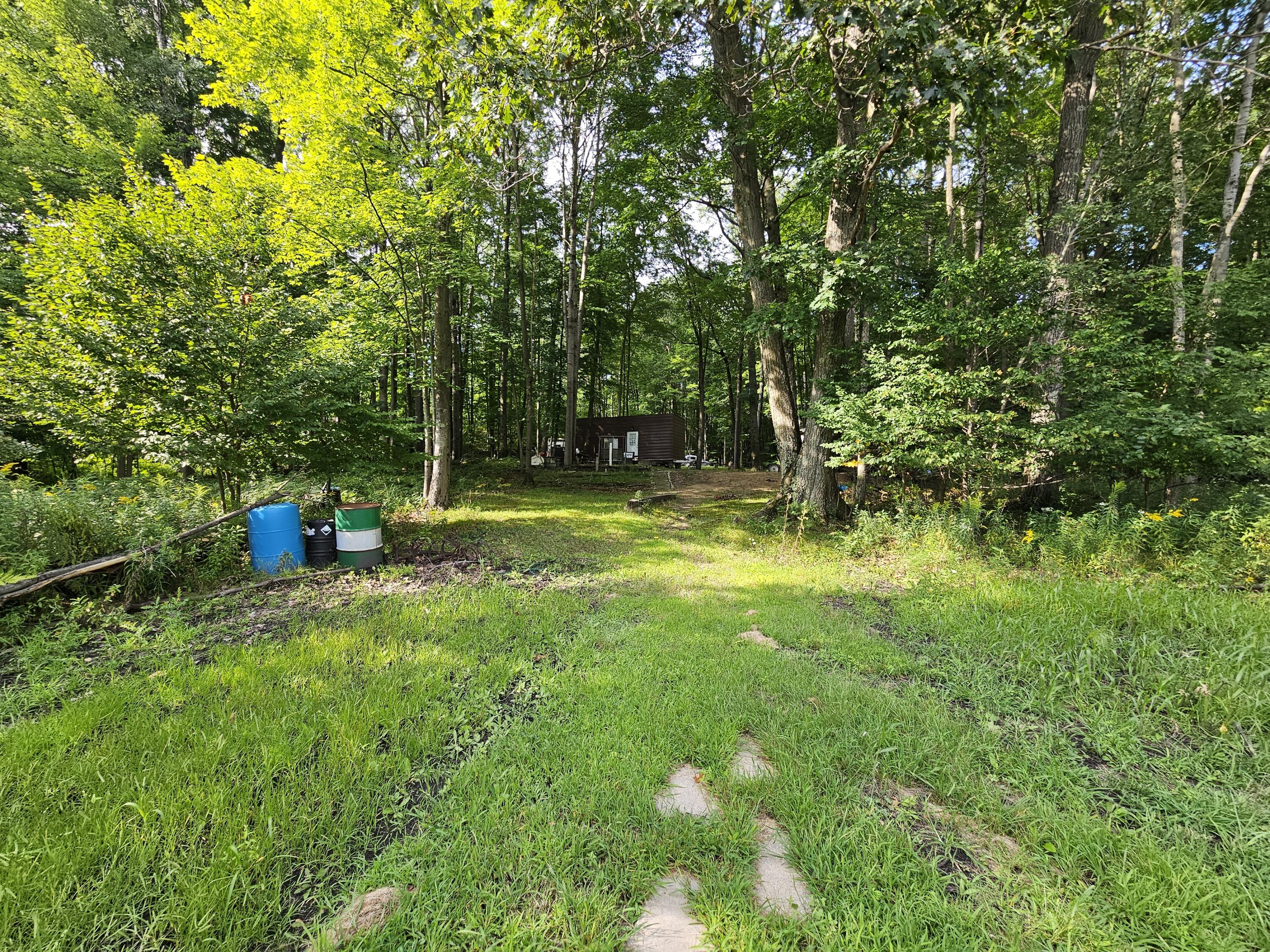 9570 5 Mile Road Hesperia, MI 49421 - Photo 27 of 36 20240818_171245