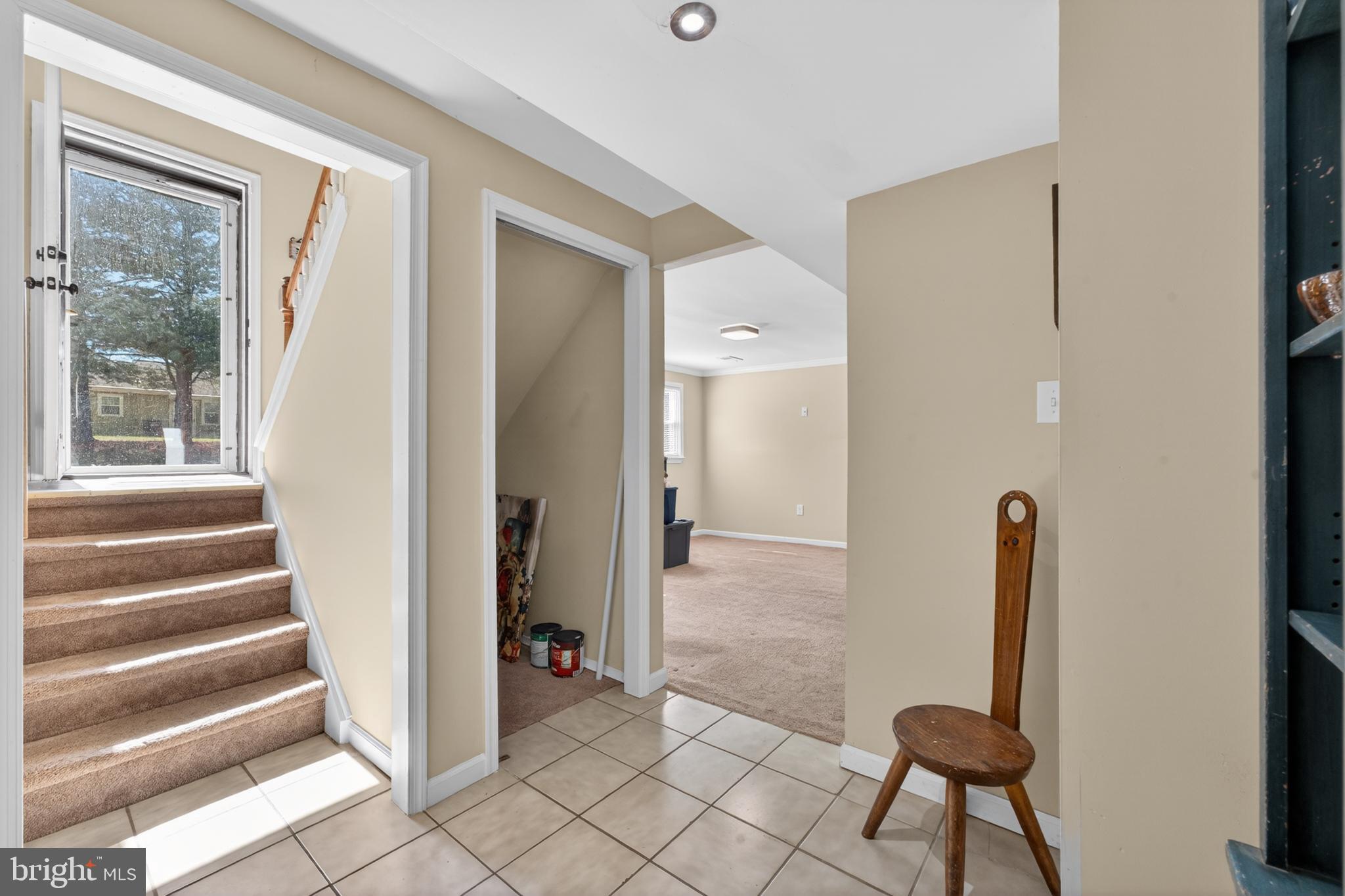222 White Hall Road Elkton, MD 21921 - Photo 19 of 38 Gallery Image 19