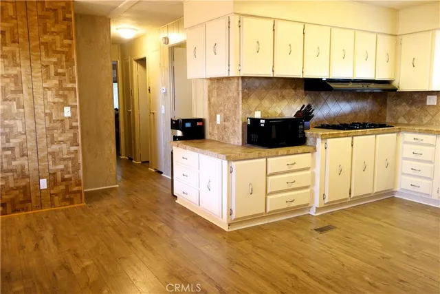 $129,000 | 12995 6th Street, Unit 31, Yucaipa, CA 92399