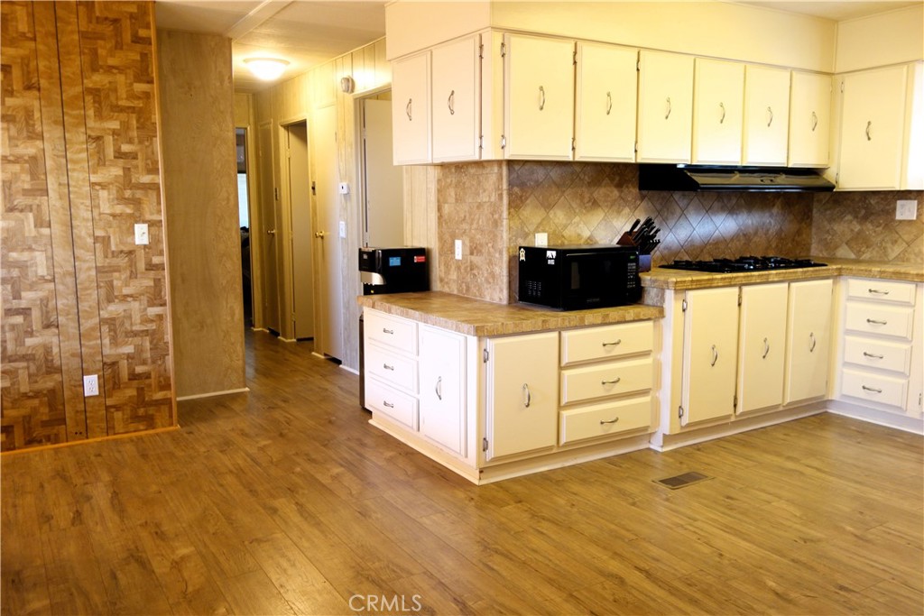 12995 6th Street, Unit 31 Yucaipa, CA 92399 - Photo 11 of 50