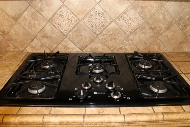 $129,000 | 12995 6th Street, Unit 31, Yucaipa, CA 92399