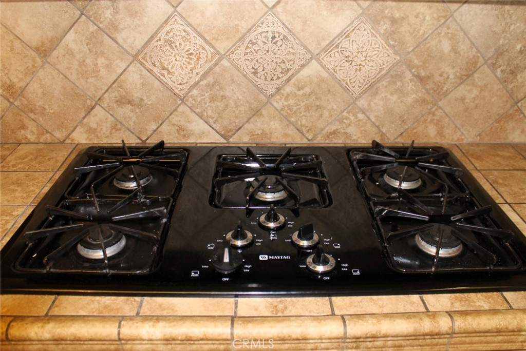 12995 6th Street, Unit 31 Yucaipa, CA 92399 - Photo 13 of 50