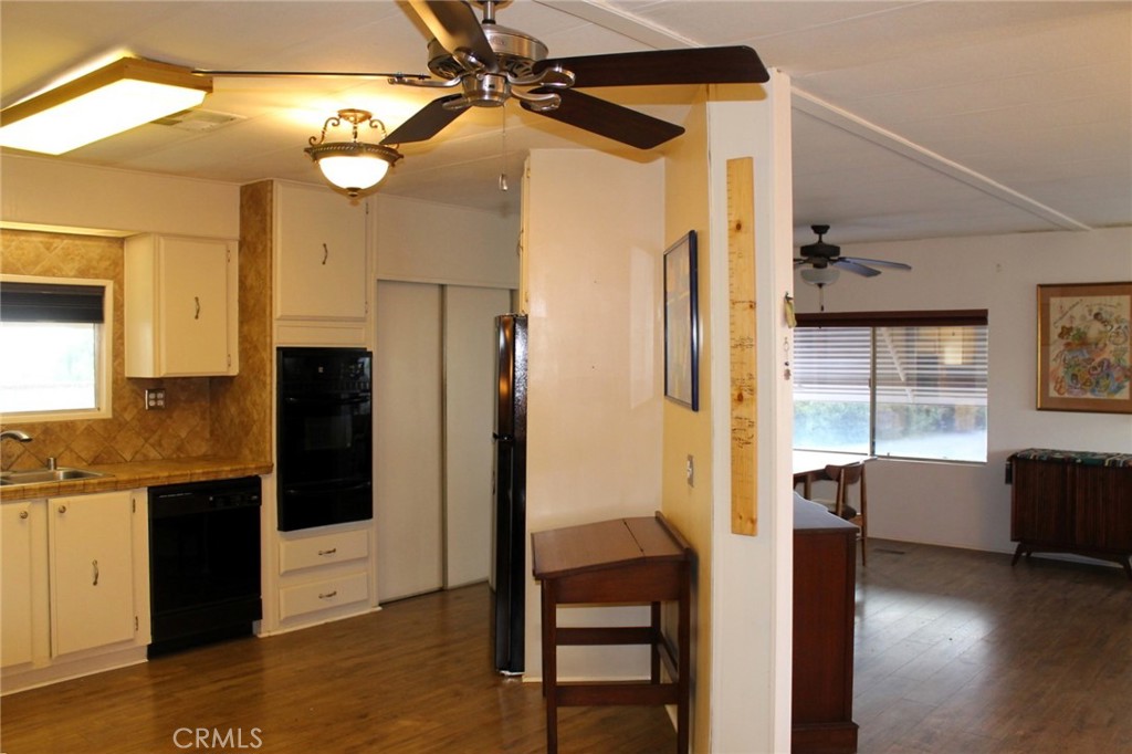 12995 6th Street, Unit 31 Yucaipa, CA 92399 - Photo 15 of 50