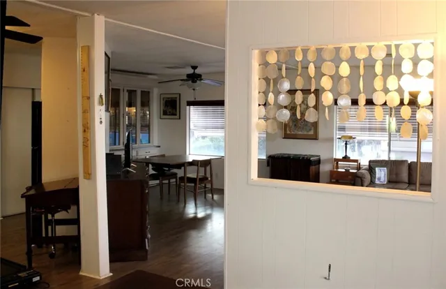 $129,000 | 12995 6th Street, Unit 31, Yucaipa, CA 92399