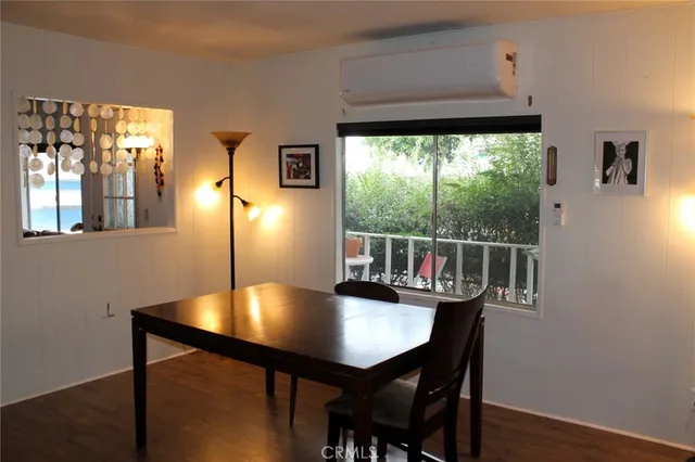 $129,000 | 12995 6th Street, Unit 31, Yucaipa, CA 92399