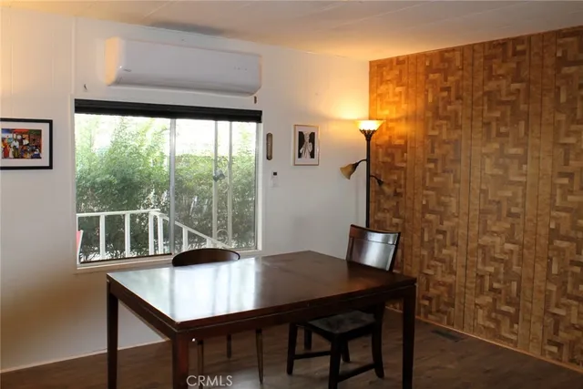 $129,000 | 12995 6th Street, Unit 31, Yucaipa, CA 92399