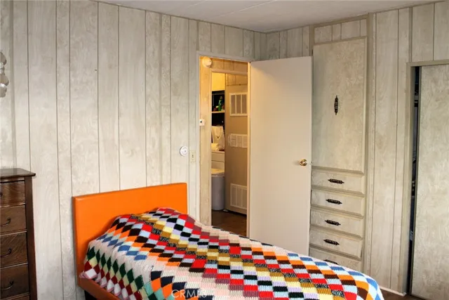 $129,000 | 12995 6th Street, Unit 31, Yucaipa, CA 92399