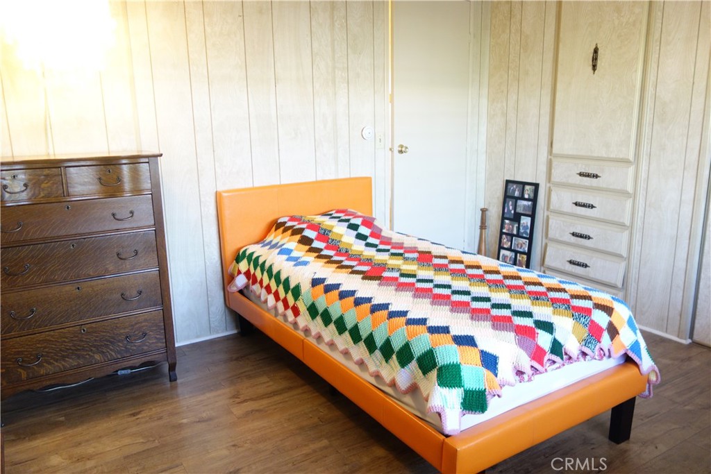 12995 6th Street, Unit 31 Yucaipa, CA 92399 - Photo 20 of 50