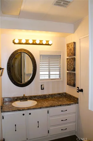 $129,000 | 12995 6th Street, Unit 31, Yucaipa, CA 92399