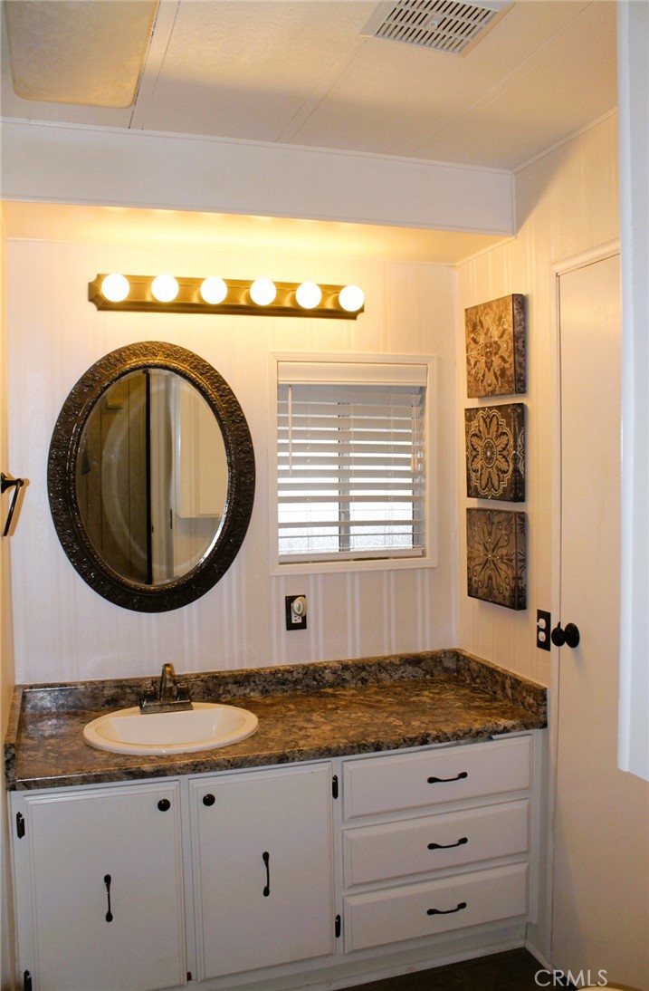 12995 6th Street, Unit 31 Yucaipa, CA 92399 - Photo 21 of 50