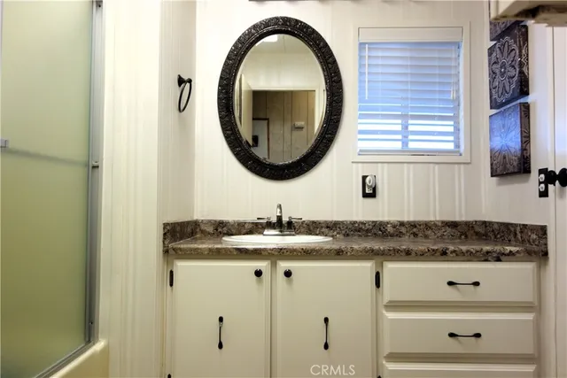 $129,000 | 12995 6th Street, Unit 31, Yucaipa, CA 92399