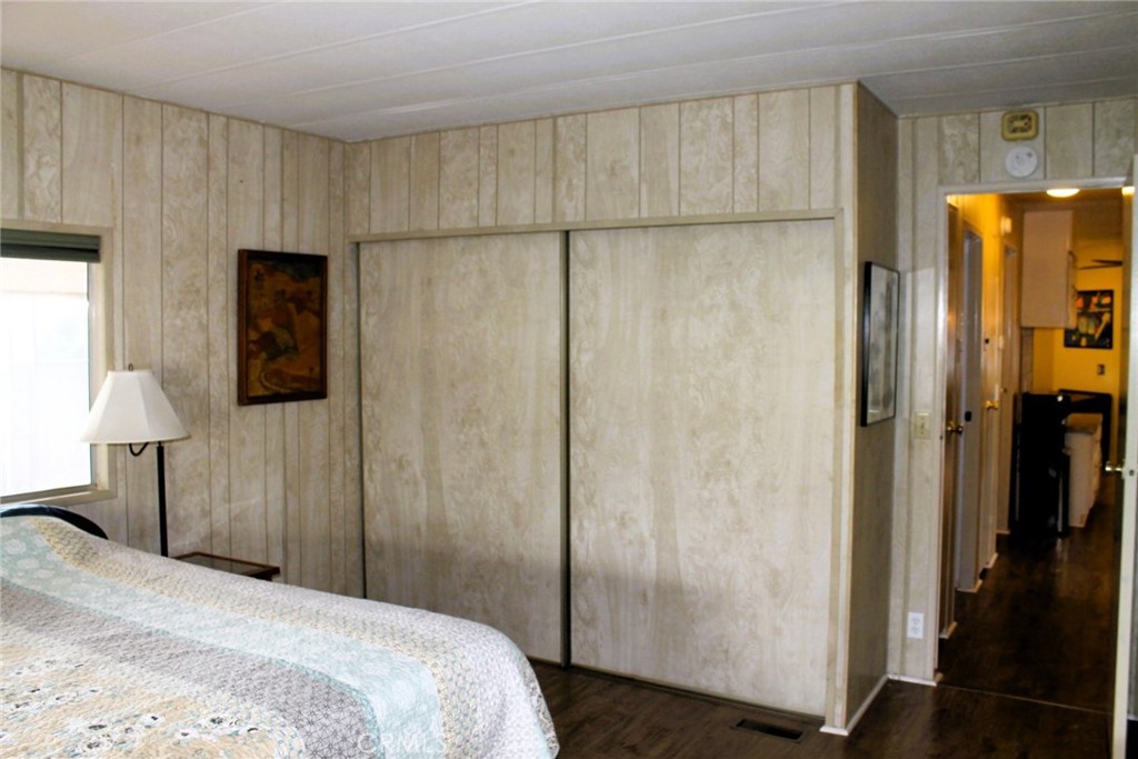 12995 6th Street, Unit 31 Yucaipa, CA 92399 - Photo 23 of 50