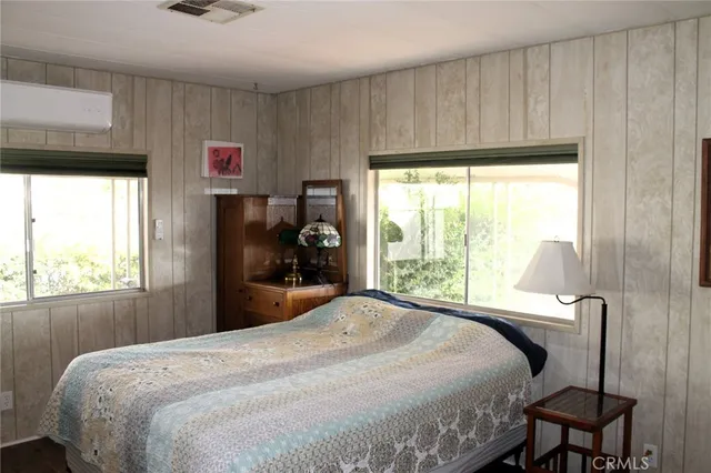 $129,000 | 12995 6th Street, Unit 31, Yucaipa, CA 92399