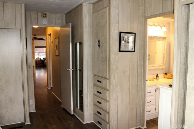 $129,000 | 12995 6th Street, Unit 31, Yucaipa, CA 92399